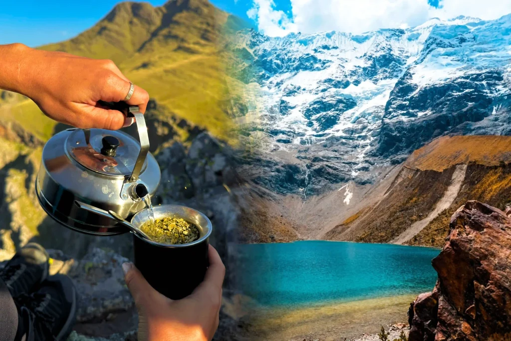 Altura y sabor: Tu guía para alimentarte bien y disfrutar Cusco al máximo