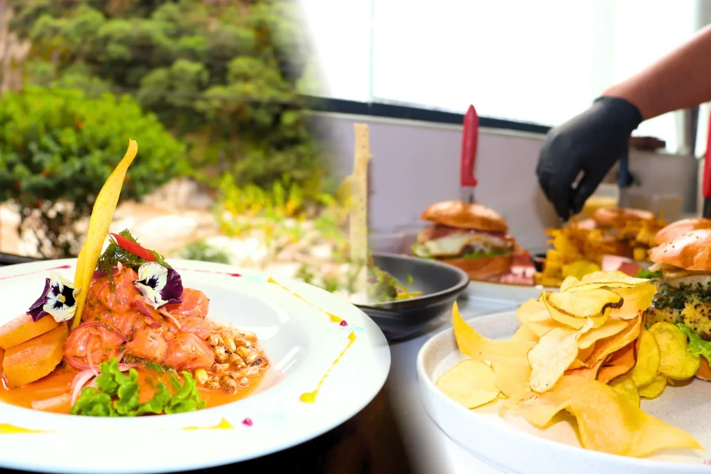 Más allá del ceviche: Descubre los platos peruanos que debes probar en tu viaje a Cusco y Machu Picchu